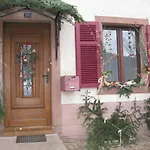 Apartment Aux Coeurs De La Vallee *