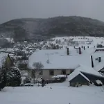 Aux Coeurs De La Vallee Apartment Fouchy