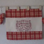 Apartment Aux Coeurs De La Vallee *